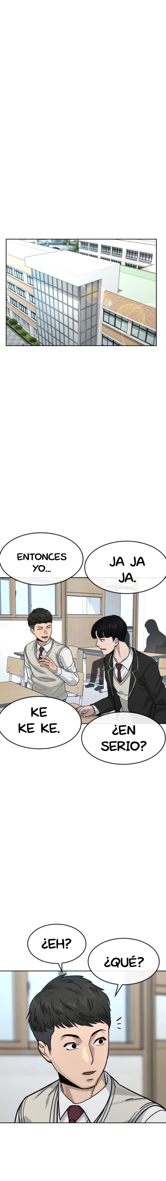 Supremacía de las Misiones Capitulo 10 página 2