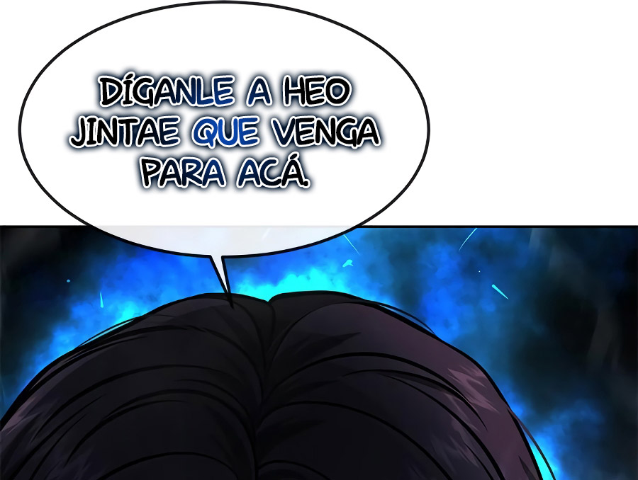 Supremacía de las Misiones Capitulo 105.2 página 18