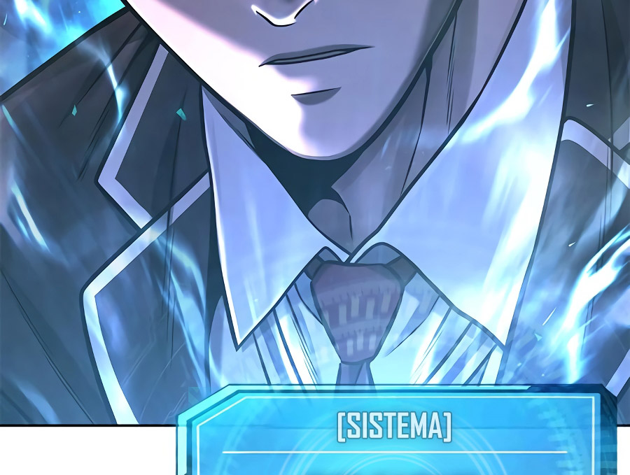 Supremacía de las Misiones Capitulo 105.2 página 20