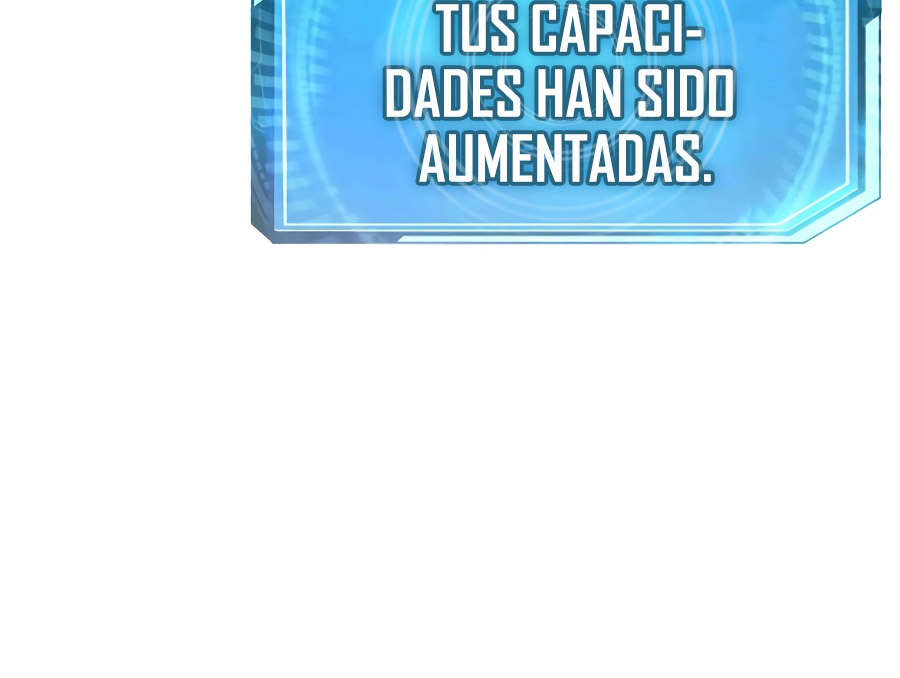 Supremacía de las Misiones Capitulo 105.2 página 21
