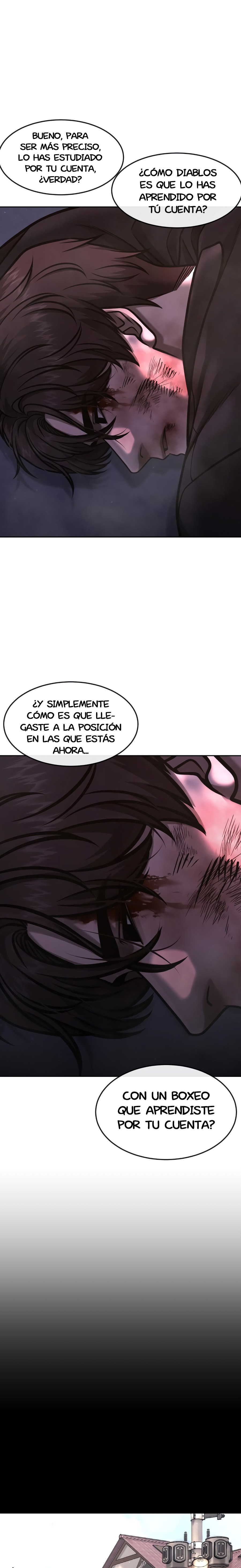Supremacía de las Misiones Capitulo 107.2 página 7