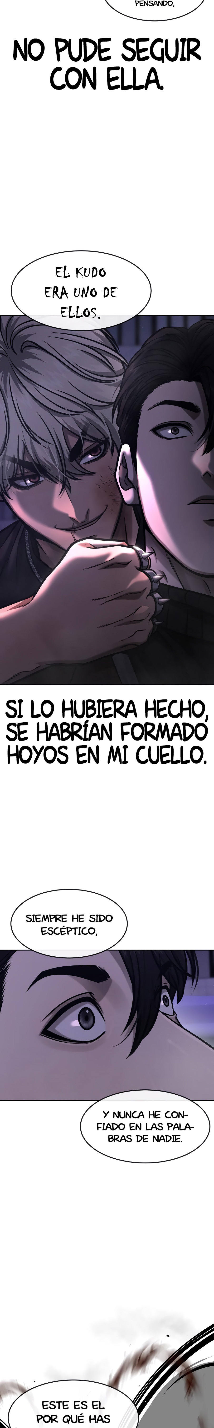 Supremacía de las Misiones Capitulo 108.2 página 8