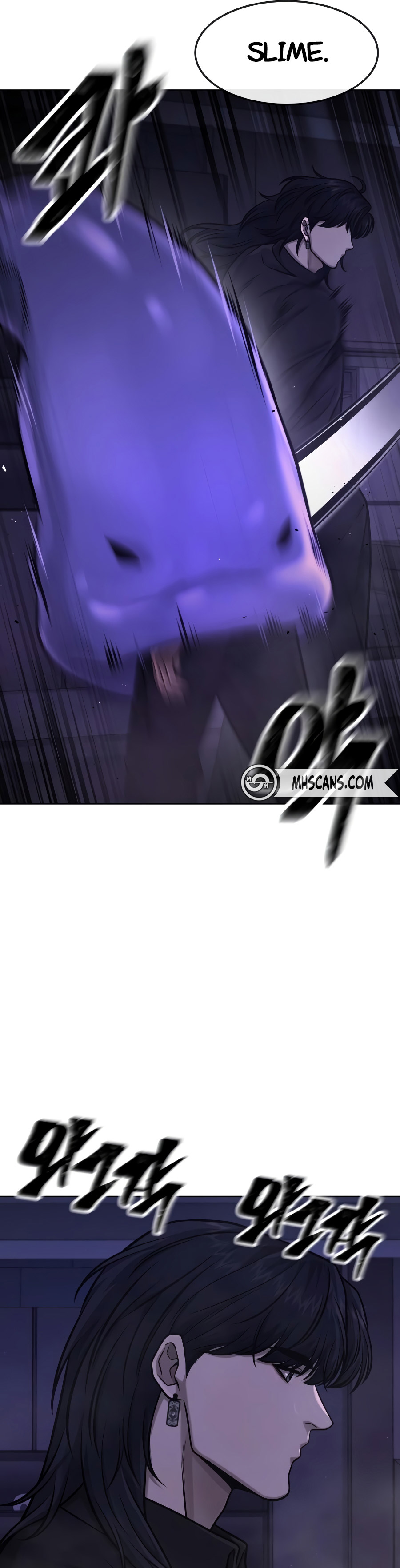 Supremacía de las Misiones Capitulo 113.2 página 18