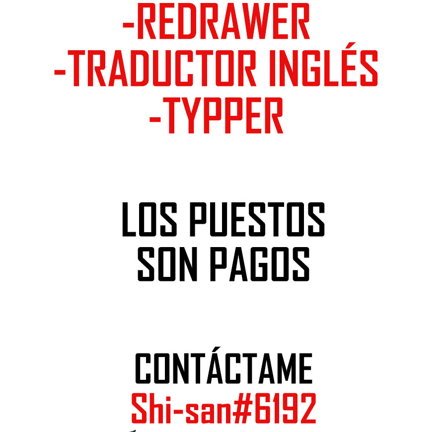 Supremacía de las Misiones Capitulo 126.2 página 23