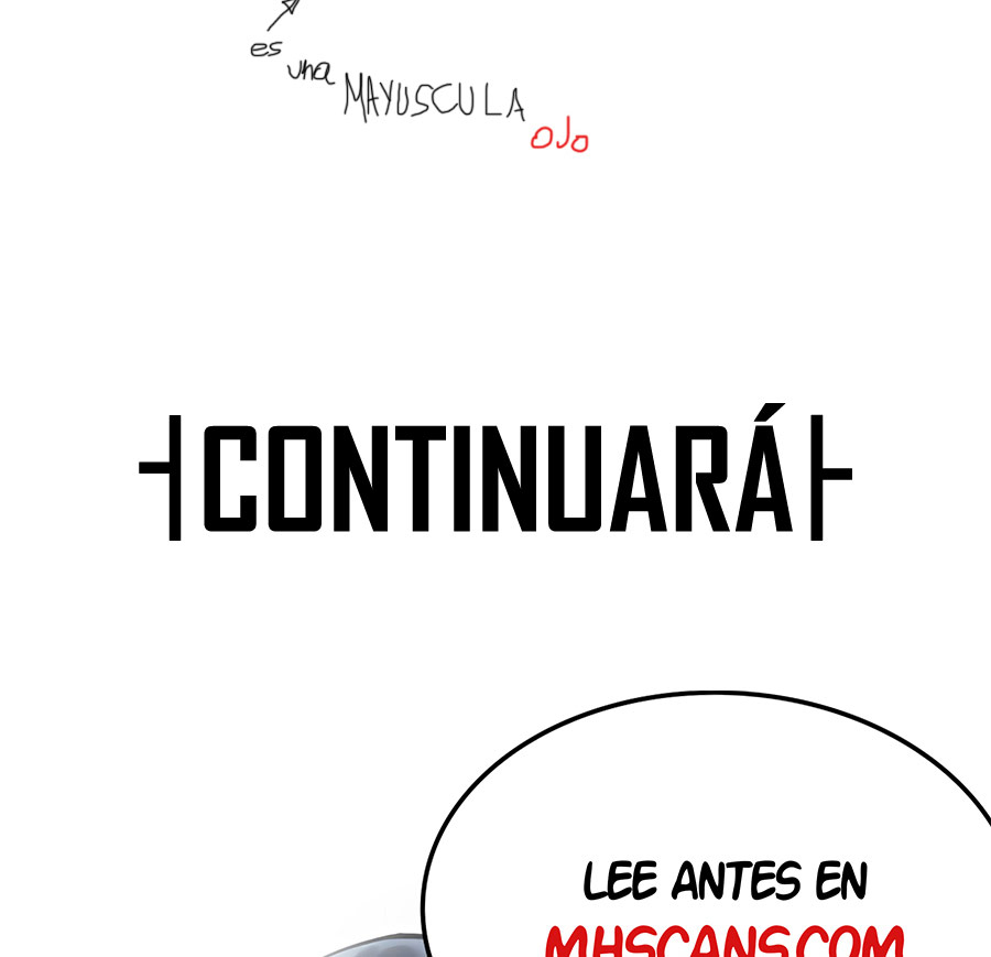 Supremacía de las Misiones Capitulo 126.2 página 24