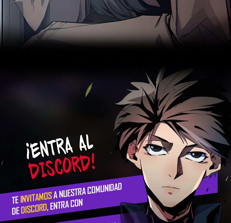 Supremacía de las Misiones Capitulo 126.2 página 26