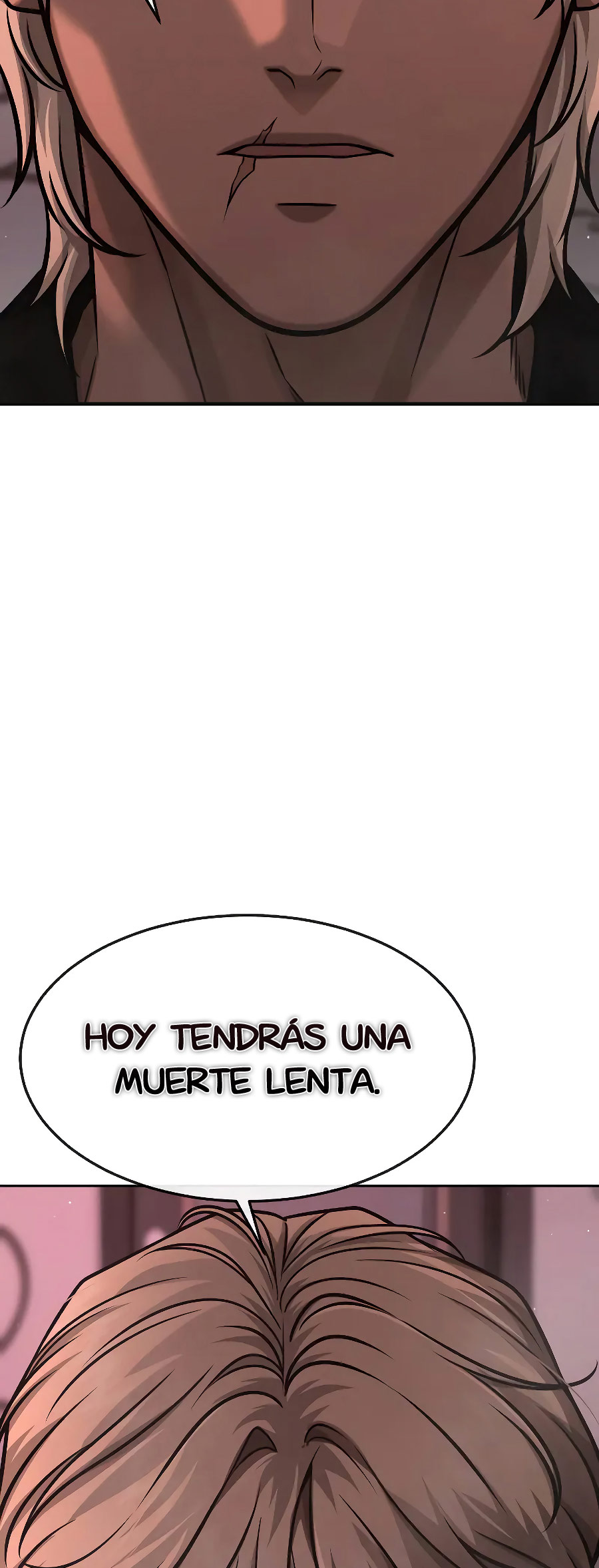 Supremacía de las Misiones Capitulo 127.2 página 24