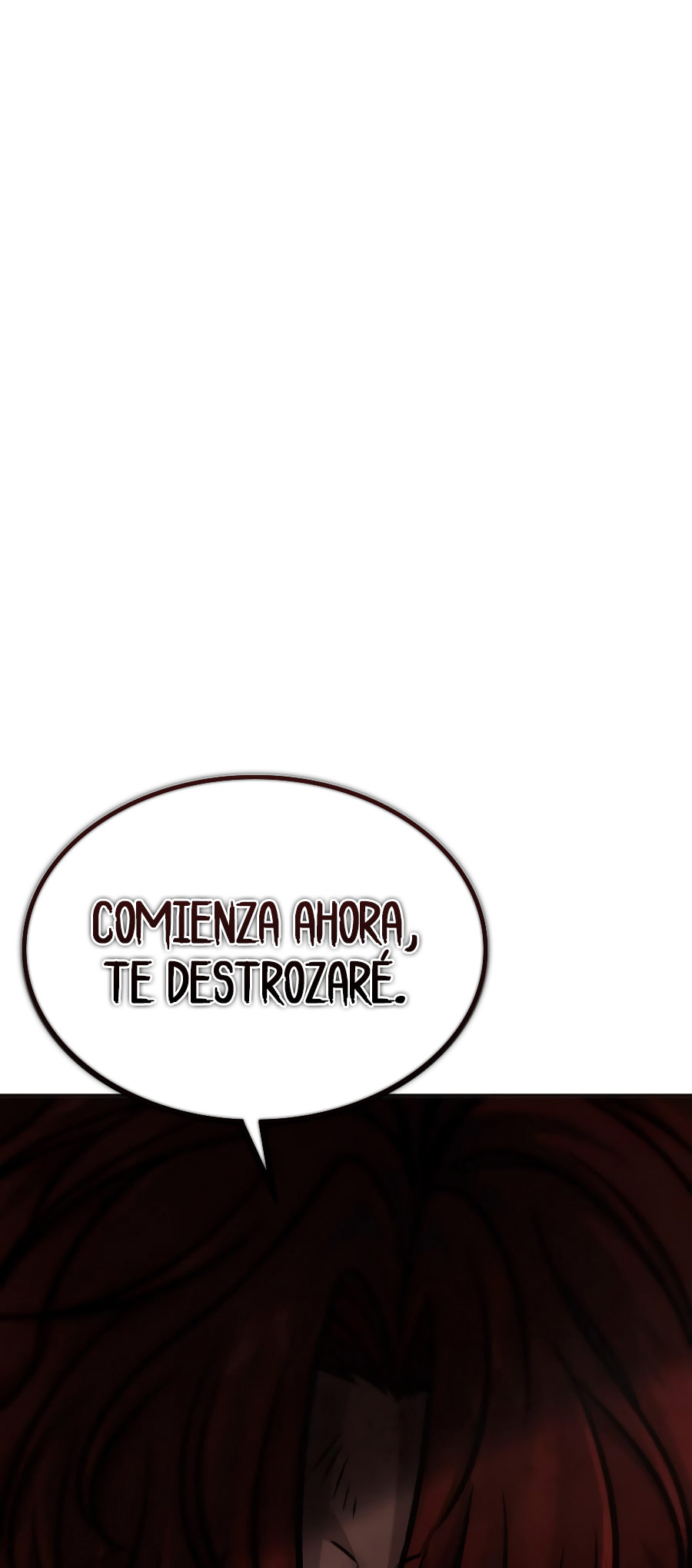 Supremacía de las Misiones Capitulo 130.2 página 21