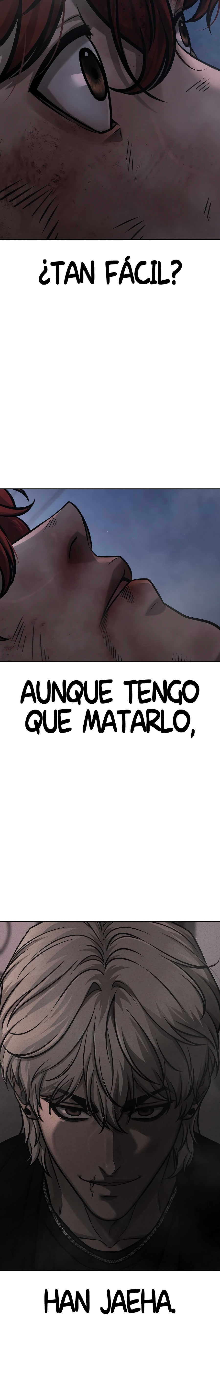 Supremacía de las Misiones Capitulo 130.2 página 9