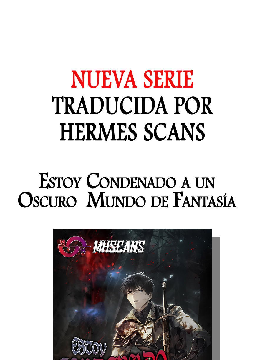 Supremacía de las Misiones Capitulo 132.2 página 23