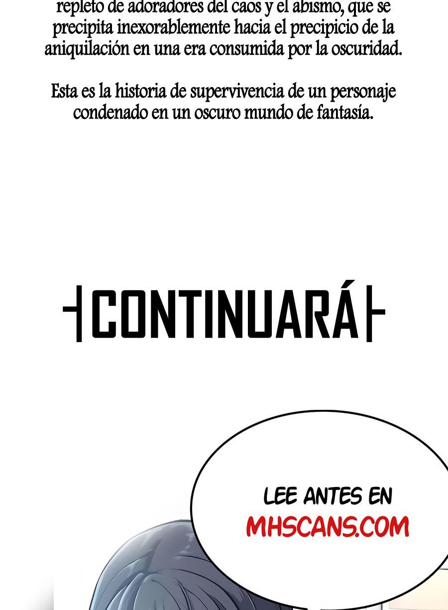 Supremacía de las Misiones Capitulo 132.2 página 25