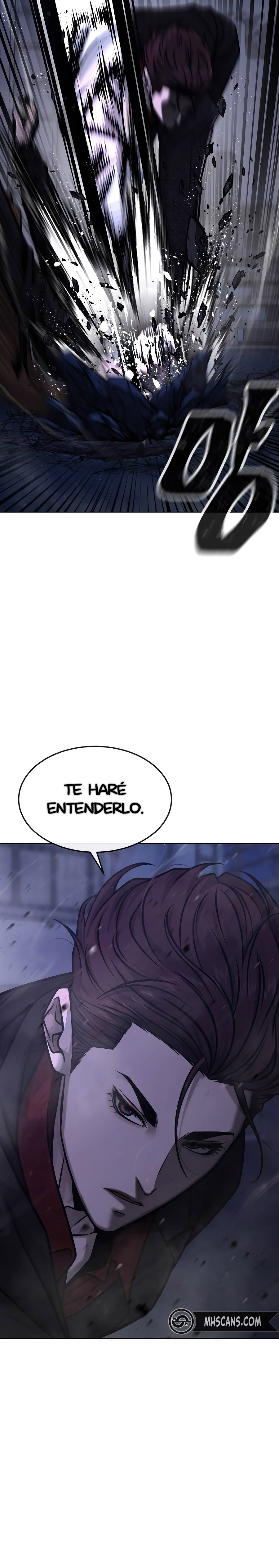 Supremacía de las Misiones Capitulo 133.2 página 10