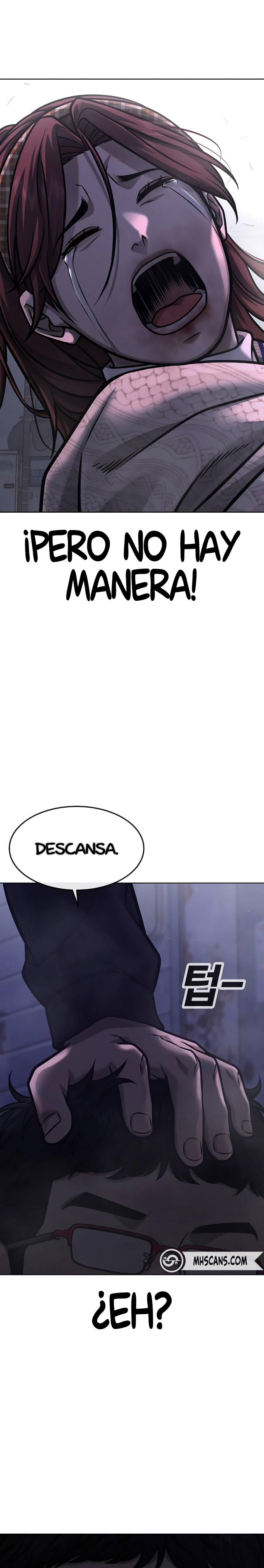 Supremacía de las Misiones Capitulo 134.2 página 13