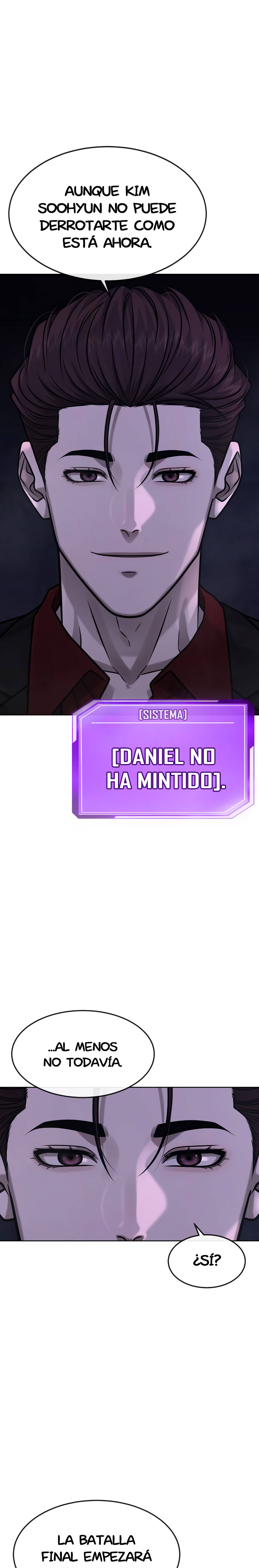 Supremacía de las Misiones Capitulo 137.1 página 6