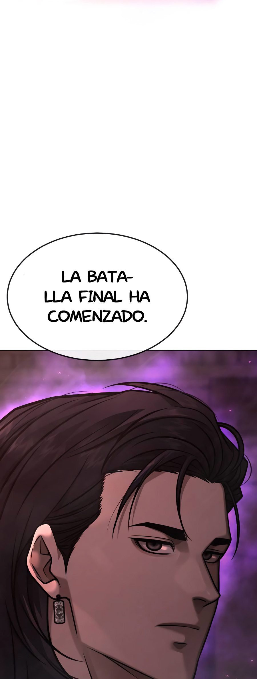 Supremacía de las Misiones Capitulo 137.2 página 24