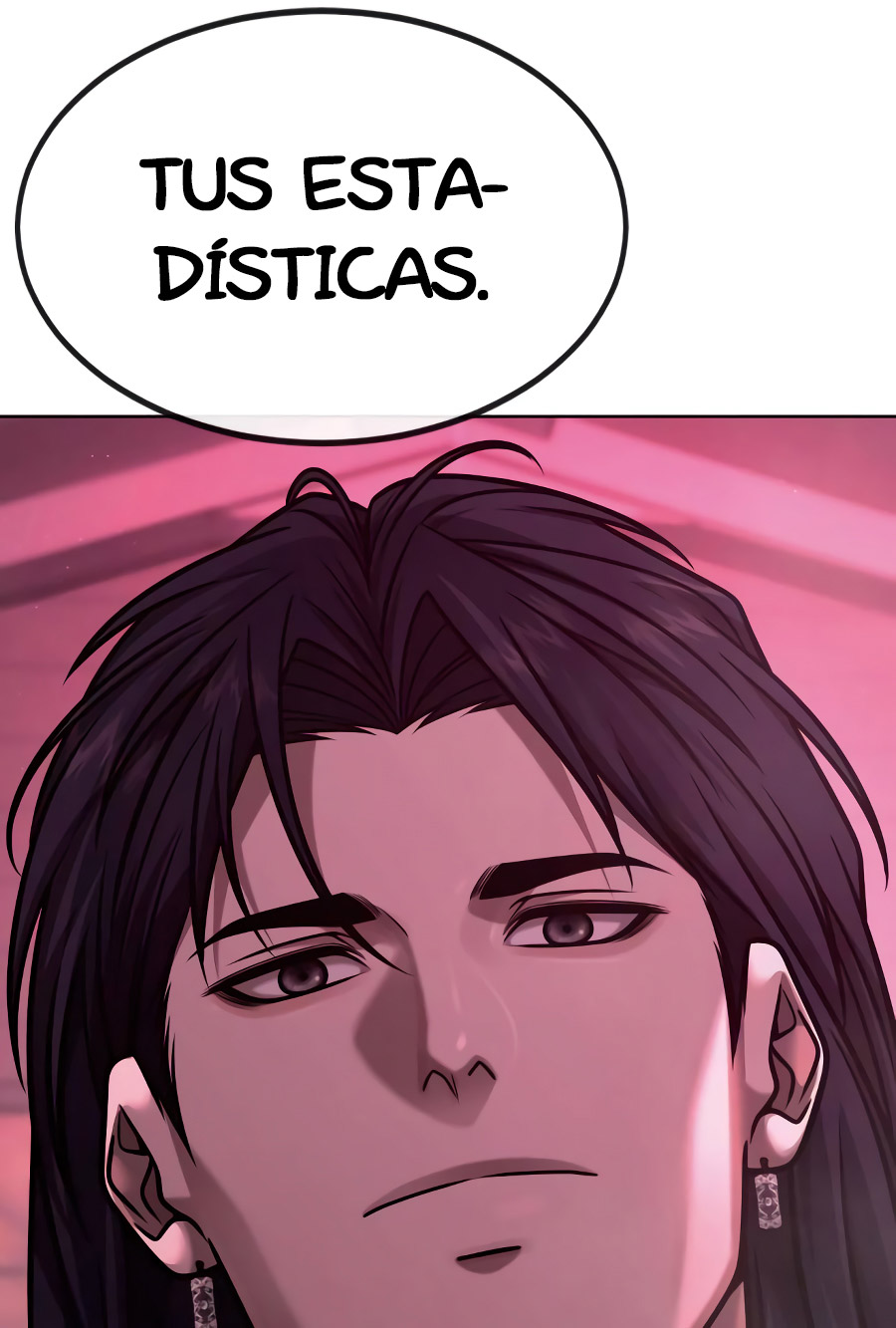 Supremacía de las Misiones Capitulo 139.2 página 23