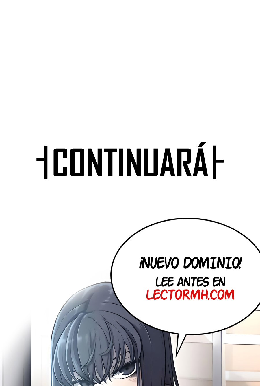 Supremacía de las Misiones Capitulo 139.2 página 25