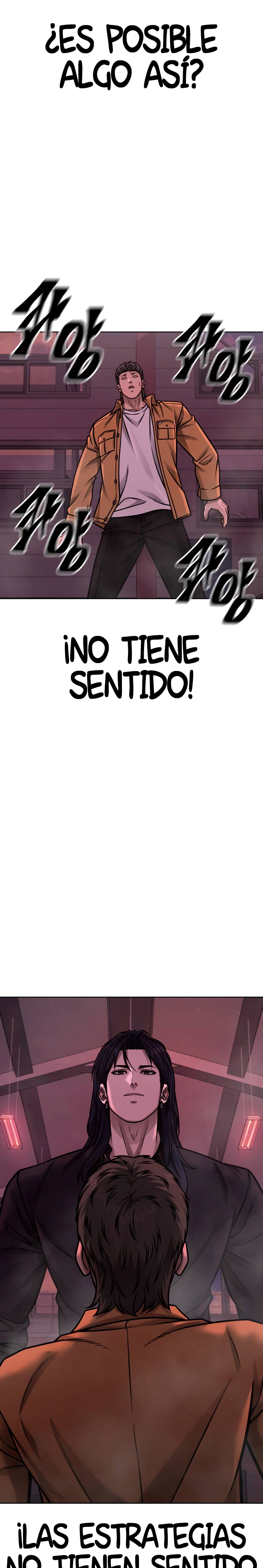 Supremacía de las Misiones Capitulo 139.2 página 4