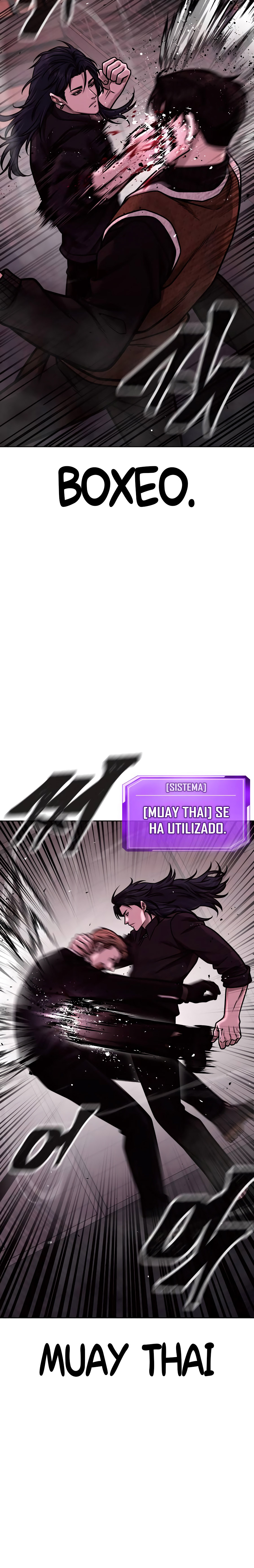 Supremacía de las Misiones Capitulo 140.2 página 7