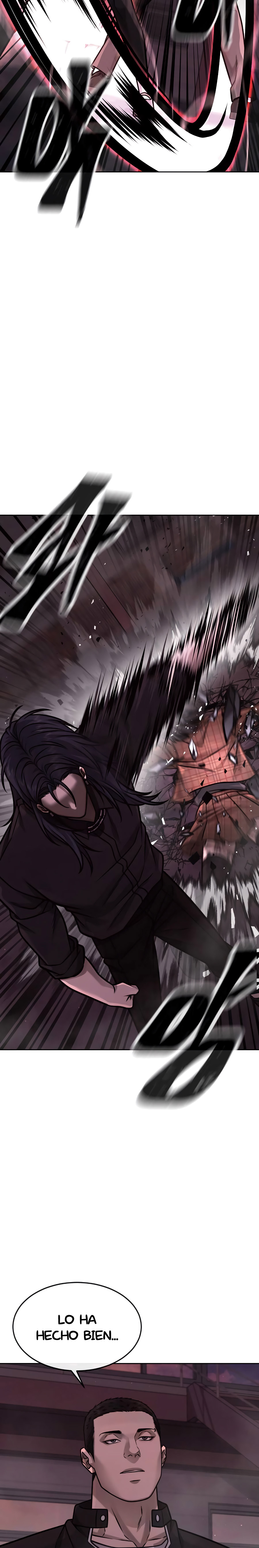 Supremacía de las Misiones Capitulo 141.2 página 13