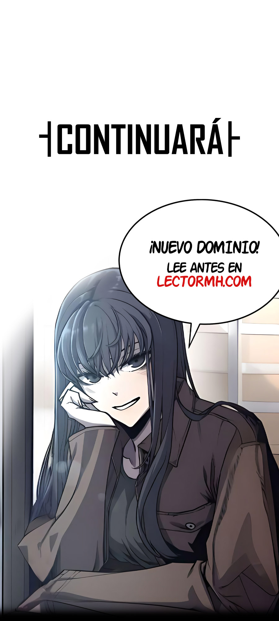 Supremacía de las Misiones Capitulo 141.2 página 24