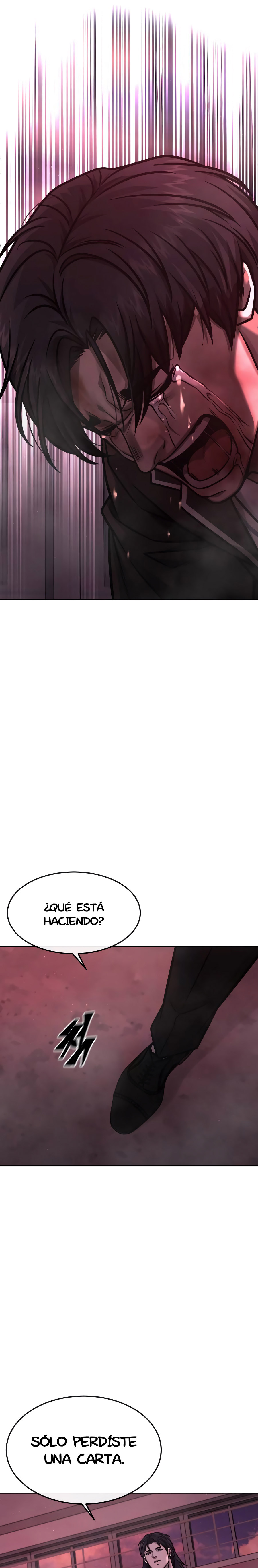 Supremacía de las Misiones Capitulo 142.2 página 17