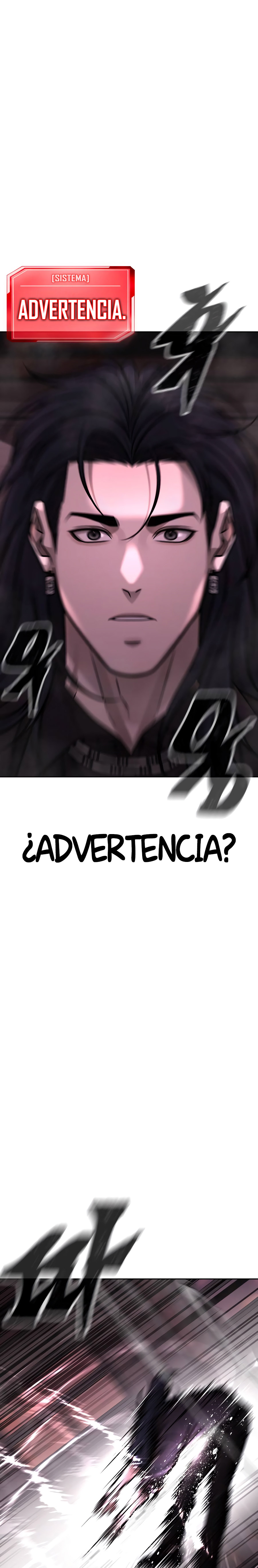 Supremacía de las Misiones Capitulo 142.2 página 19
