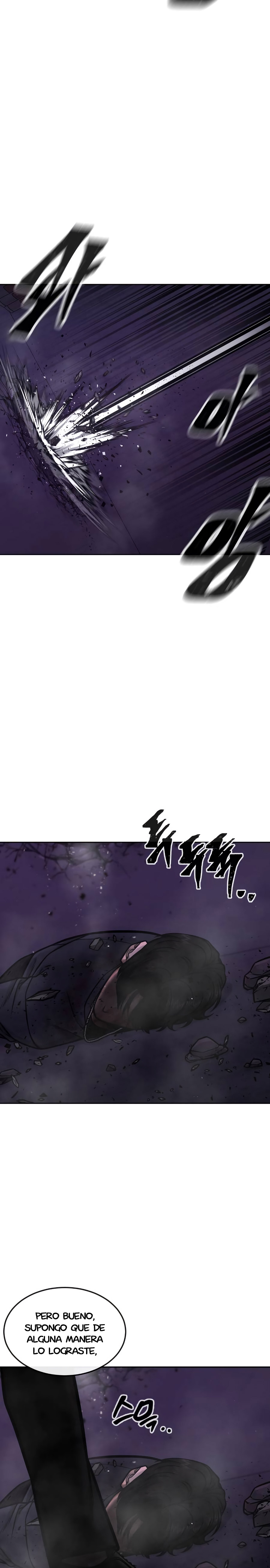 Supremacía de las Misiones Capitulo 144.2 página 9