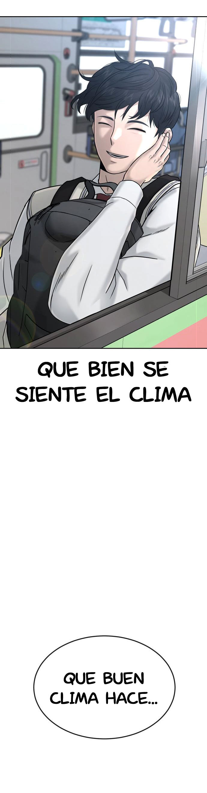 Supremacía de las Misiones Capitulo 16 página 16