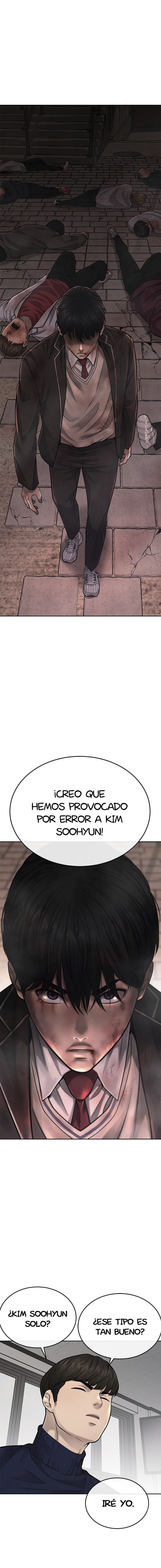 Supremacía de las Misiones Capitulo 41 página 2