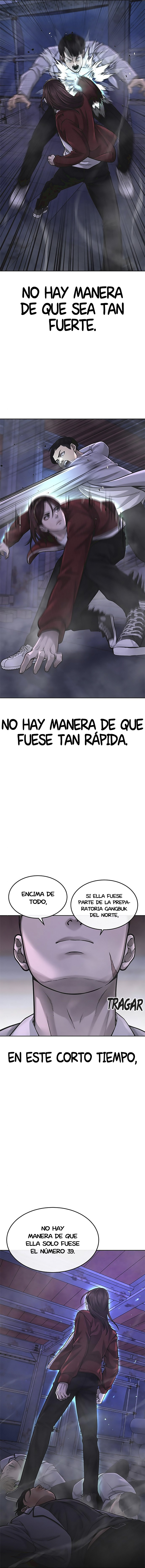 Supremacía de las Misiones Capitulo 54 página 8