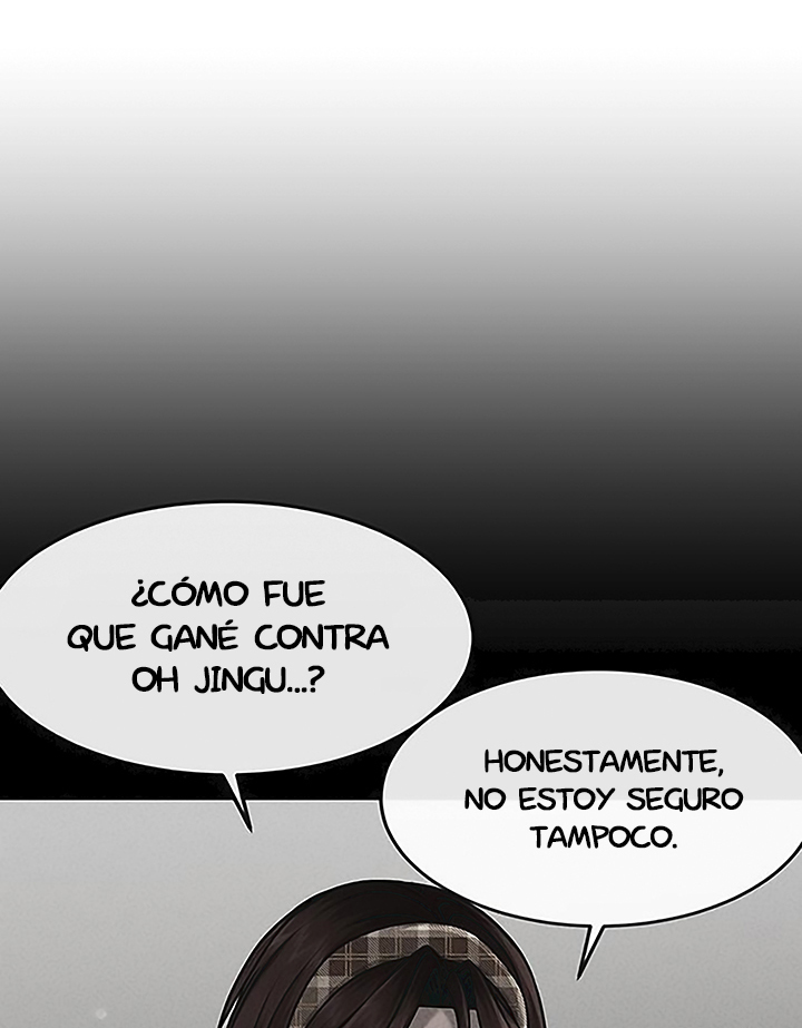 Supremacía de las Misiones Capitulo 60 página 35