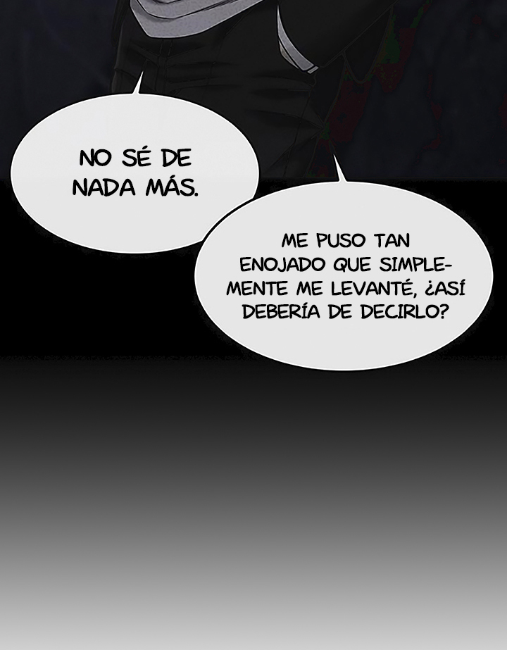 Supremacía de las Misiones Capitulo 60 página 39