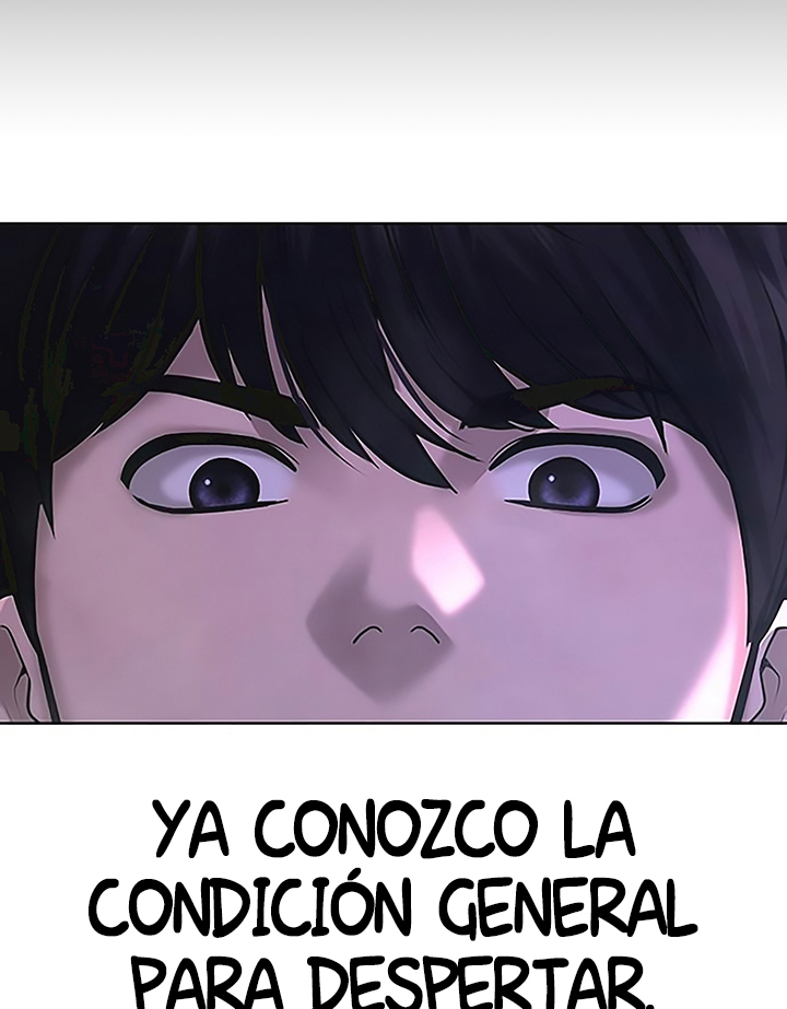 Supremacía de las Misiones Capitulo 60 página 40