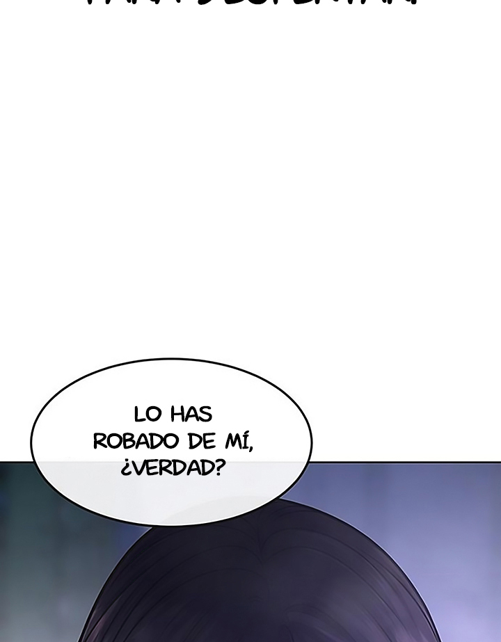 Supremacía de las Misiones Capitulo 60 página 41