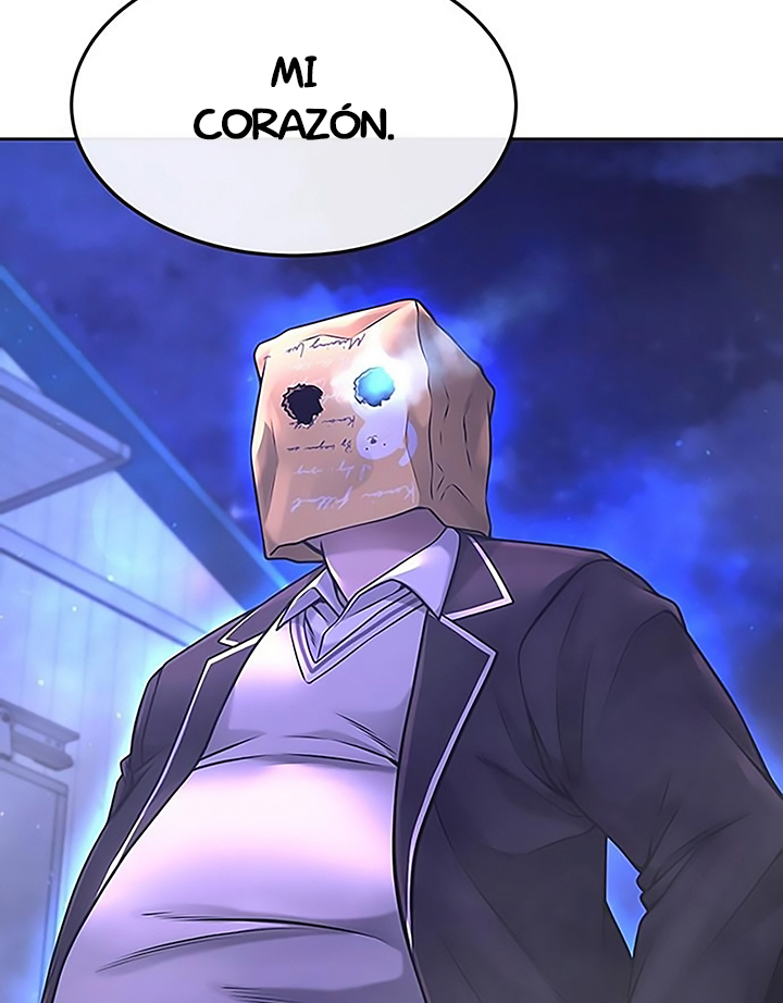 Supremacía de las Misiones Capitulo 60 página 44
