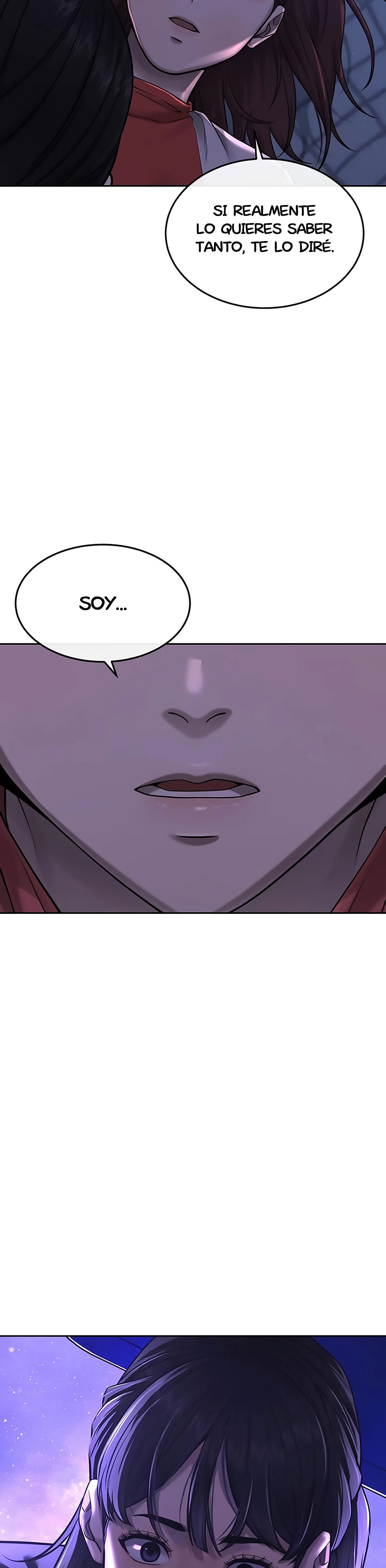 Supremacía de las Misiones Capitulo 72 página 15