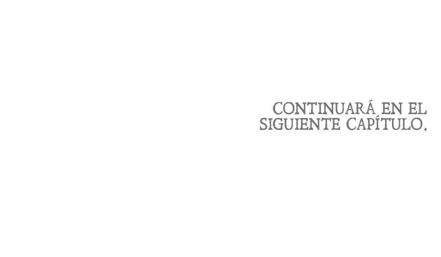 Supremacía de las Misiones Capitulo 78 página 42