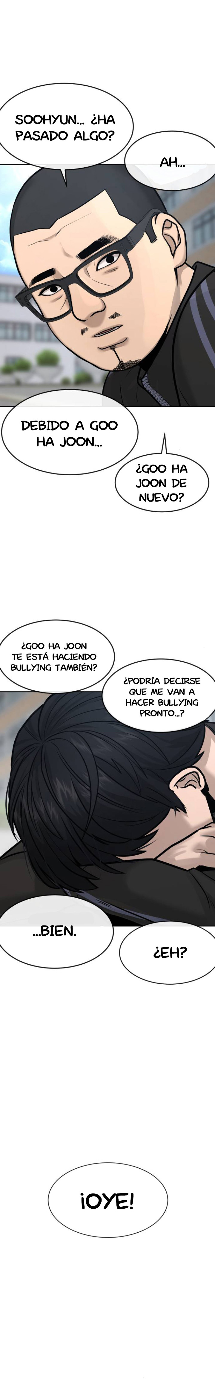 Supremacía de las Misiones Capitulo 8 página 6