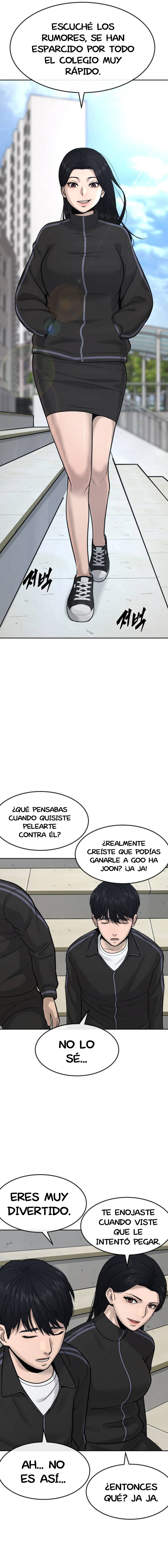 Supremacía de las Misiones Capitulo 8 página 7