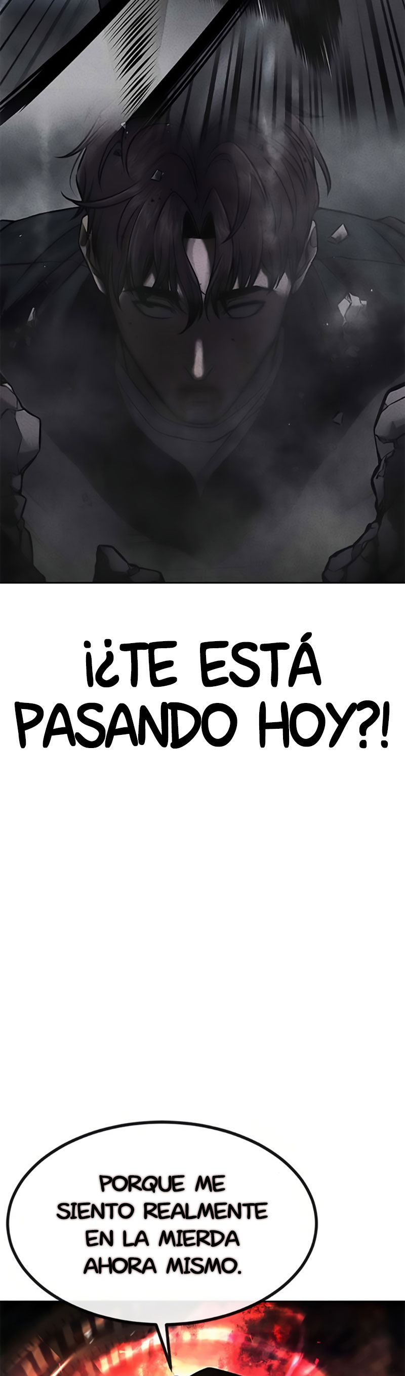 Supremacía de las Misiones Capitulo 82 página 52