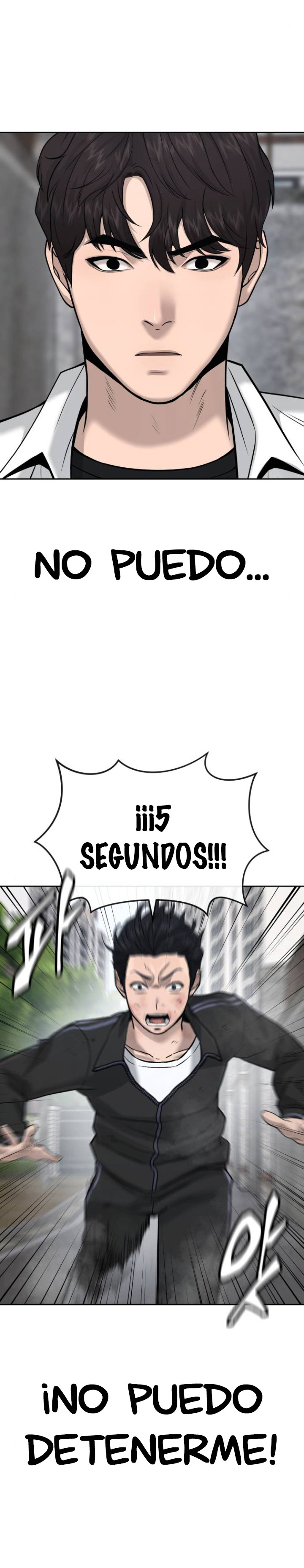 Supremacía de las Misiones Capitulo 9 página 12