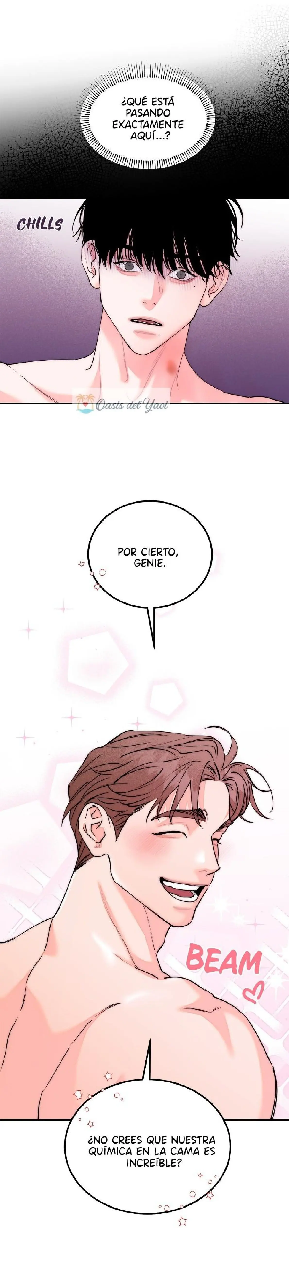 Solución De Disco Capitulo 1 página 11
