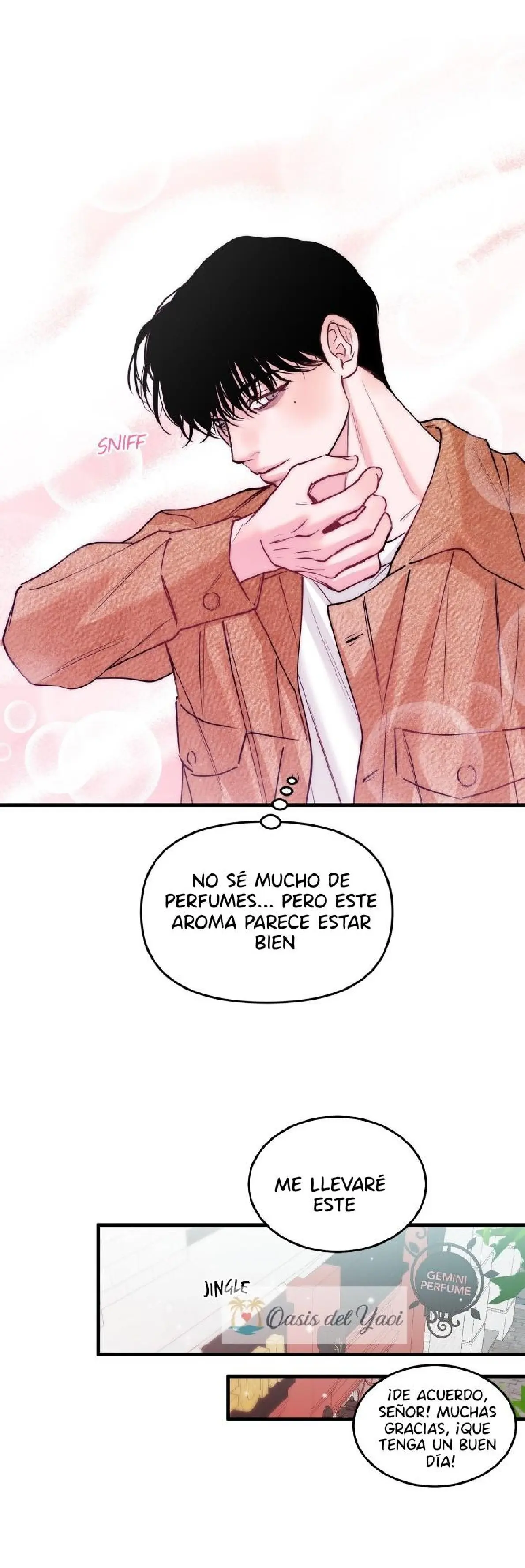 Solución De Disco Capitulo 2 página 19