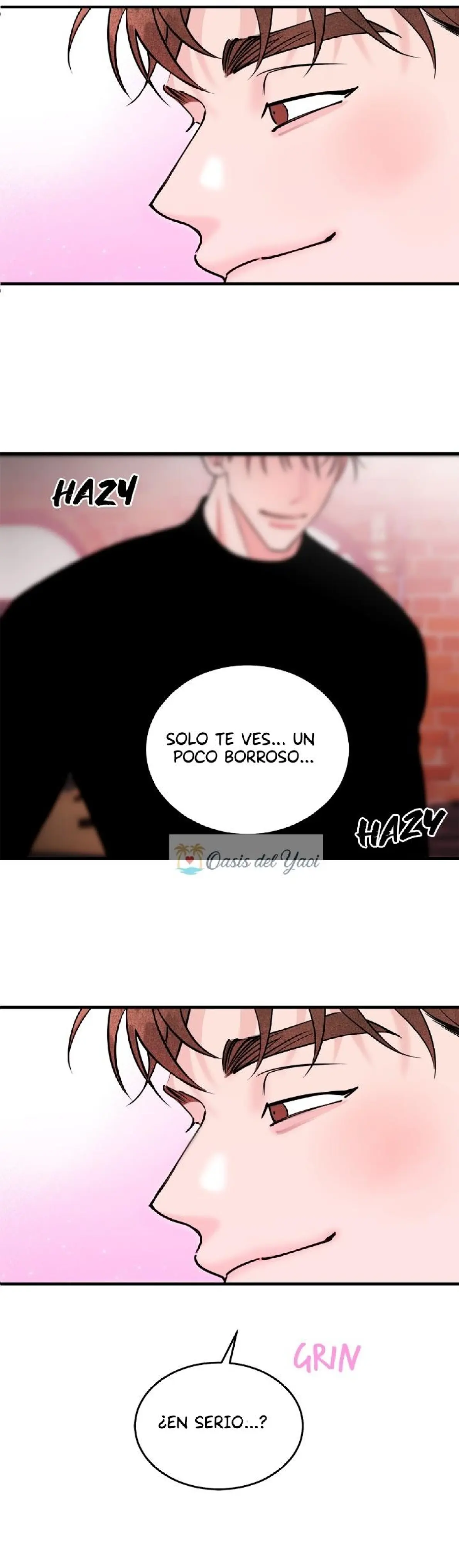 Solución De Disco Capitulo 3 página 12