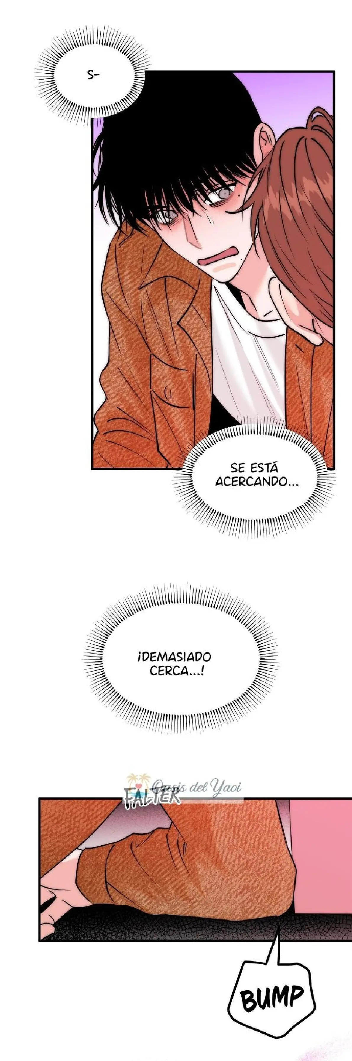Solución De Disco Capitulo 3 página 15