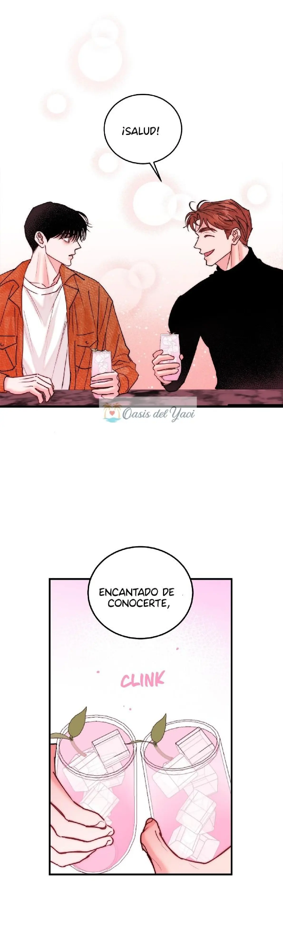 Solución De Disco Capitulo 3 página 6