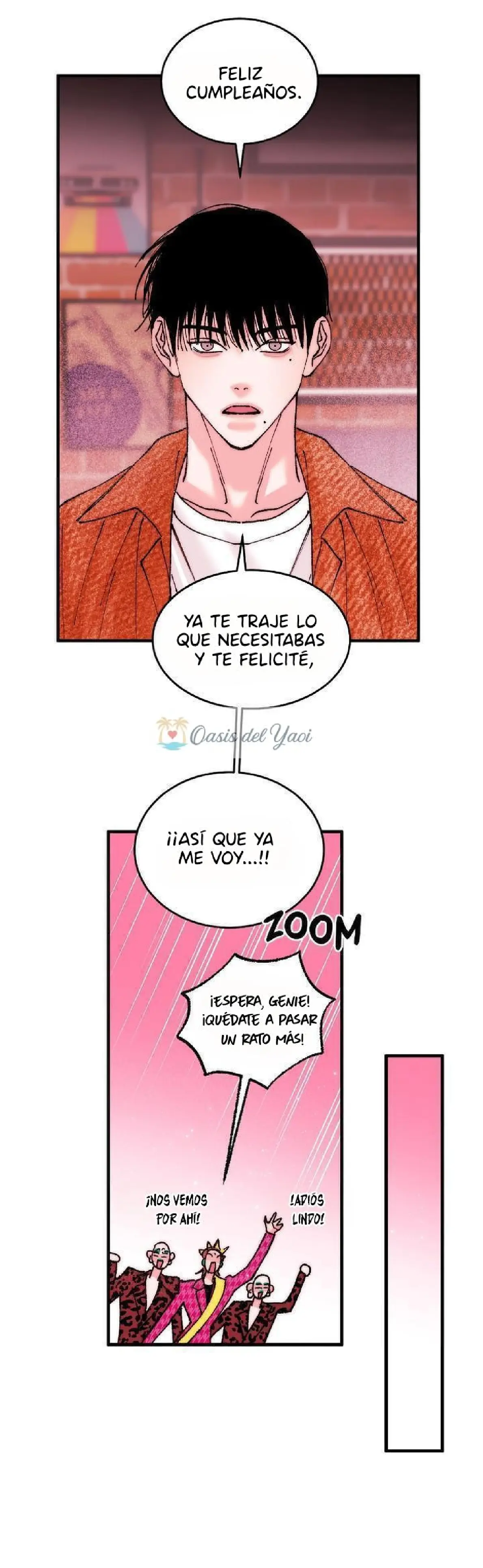 Solución De Disco Capitulo 4 página 10