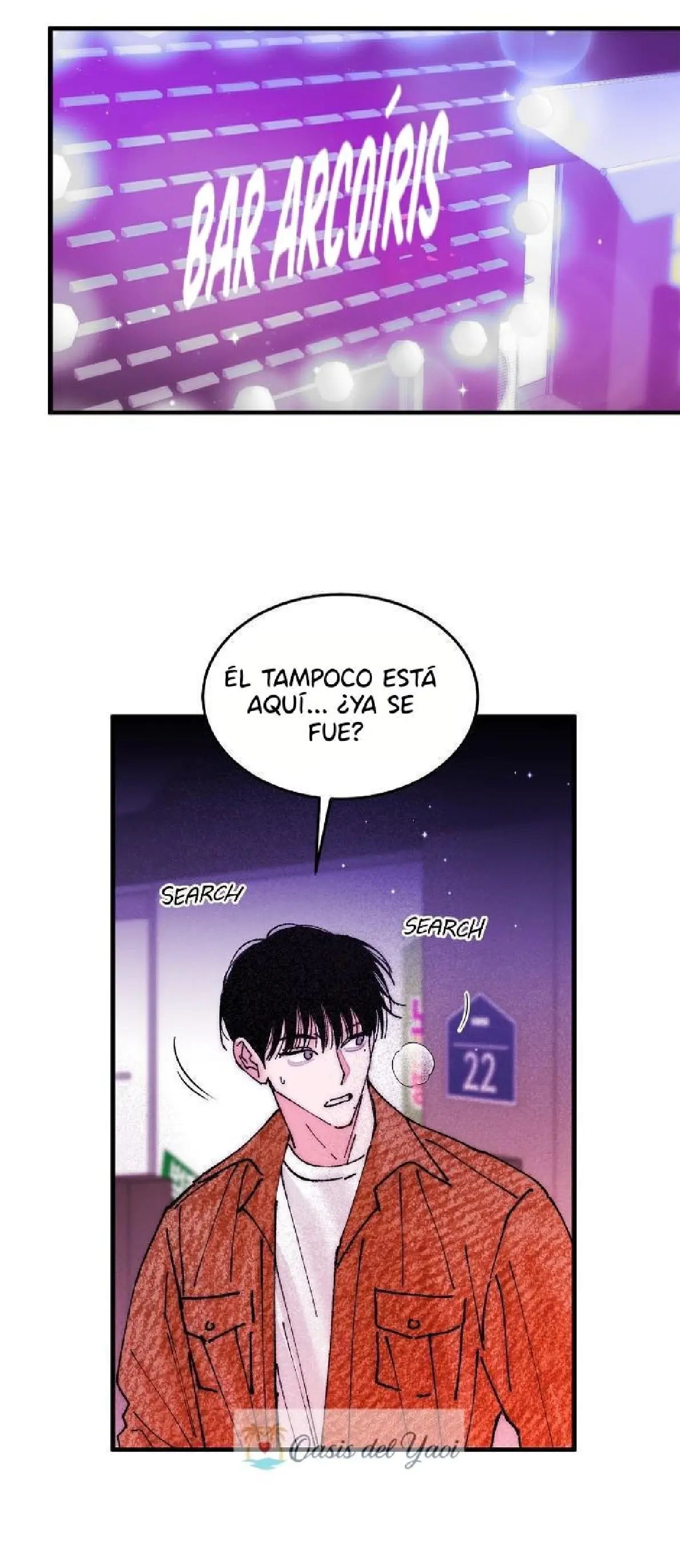 Solución De Disco Capitulo 4 página 11