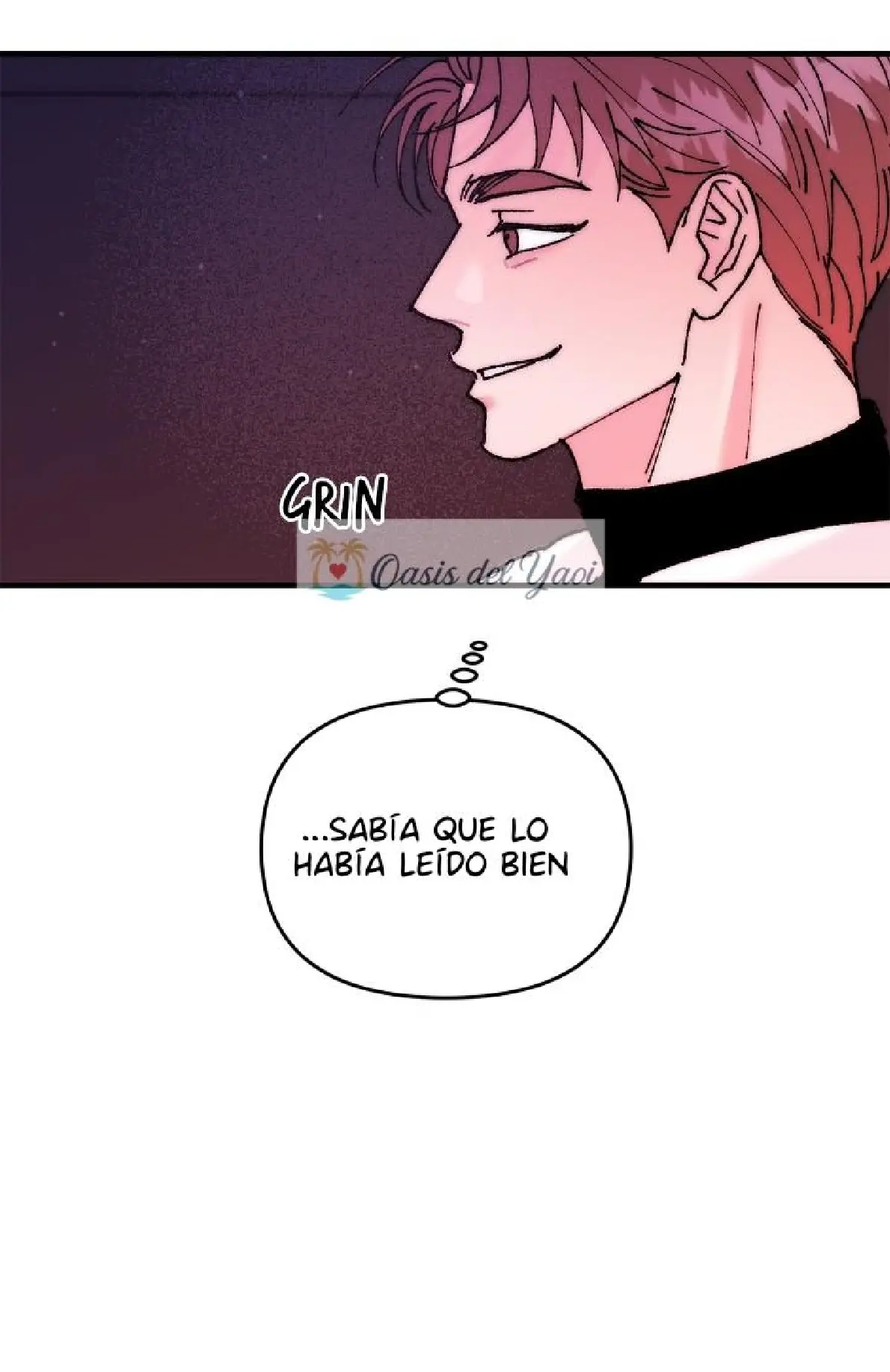 Solución De Disco Capitulo 4 página 15